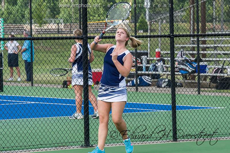 Tennis vs SHS 141.jpg